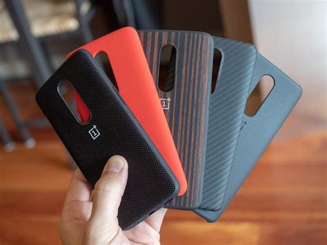 rolex cover oneplus 6t